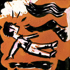 Westside Cowboy – Alright Alright Alright Westside Cowboy - Alright Alright Alright