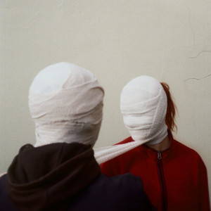holybones – Everywhere Break holybones - Everywhere Break