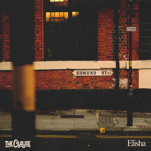 The Clause – Elisha The Clause - Elisha