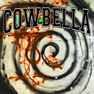 bar italia – Cowbella bar italia - Cowbella