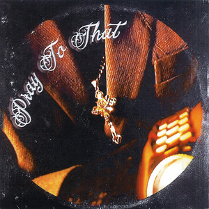 Fat Dog - Pray To That