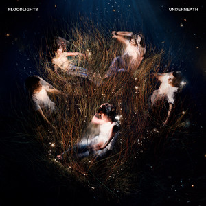 Floodlights – JOY Floodlights - JOY