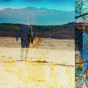 Idlewild - Stay Out Of Place