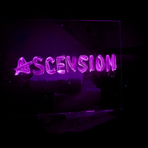 Nightbus – Ascension Nightbus - Ascension