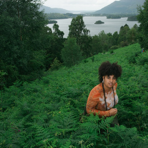 Ruti - Maybe I Got It Wrong