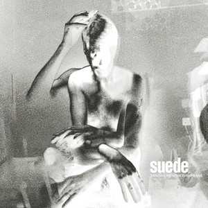 Suede - Dancing With The Europeans