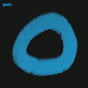 thredd - Party