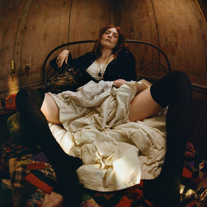 Florence & The Machine - Everybody Scream