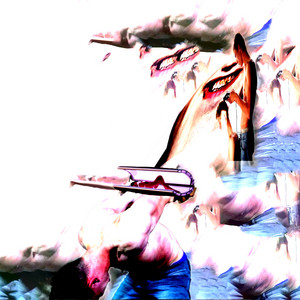 Fuzz Lightyear - Sit Awake
