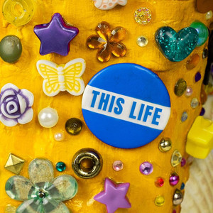 congratulations - This Life