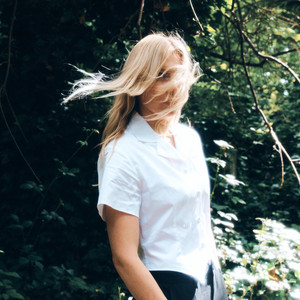 Alice Costelloe - If I Could Reach You