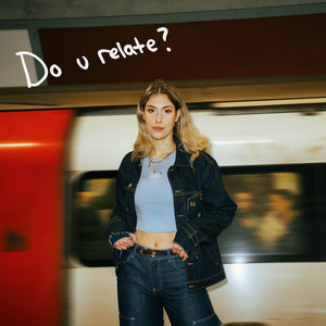 Natalie Shay - Do u relate?