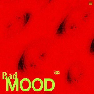 THUMPER - Bad Mood