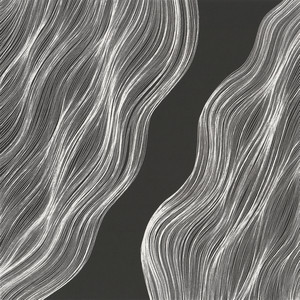 Whitelands - Glance