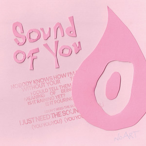 ANOTR - Sound of You (ft TEED)