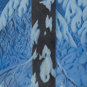 Cardinals – The Burning of Cork Cardinals - The Burning of Cork