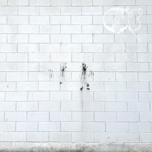 Chanel Beads – The Coward Forgets His Nightmare Chanel Beads - The Coward Forgets His Nightmare