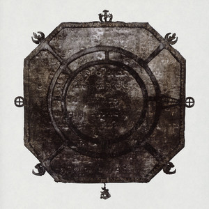 Lecx Stacy – Winter, A Wilted Flower Lecx Stacy - Winter, A Wilted Flower