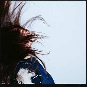 Lime Garden – Maybe Not Tonight Lime Garden - Maybe Not Tonight