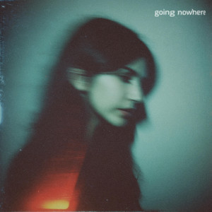 Mel Denisse – going nowhere Mel Denisse - going nowhere