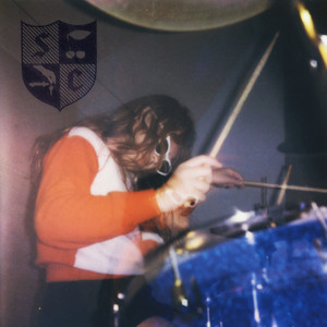 Snocaps - Heathcliff