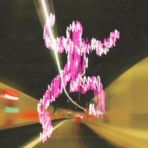 The Itch – Space In The Cab The Itch - Space In The Cab