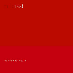 mildred – Sauvie’s Nude Beach mildred - Sauvie's Nude Beach