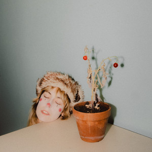 Melanie Baker – Sad Clown Melanie Baker - Sad Clown