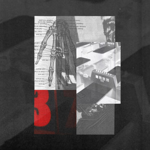 Mount Palomar – Little Fractures (ft. Pip Blom) Mount Palomar - Little Fractures (ft. Pip Blom)