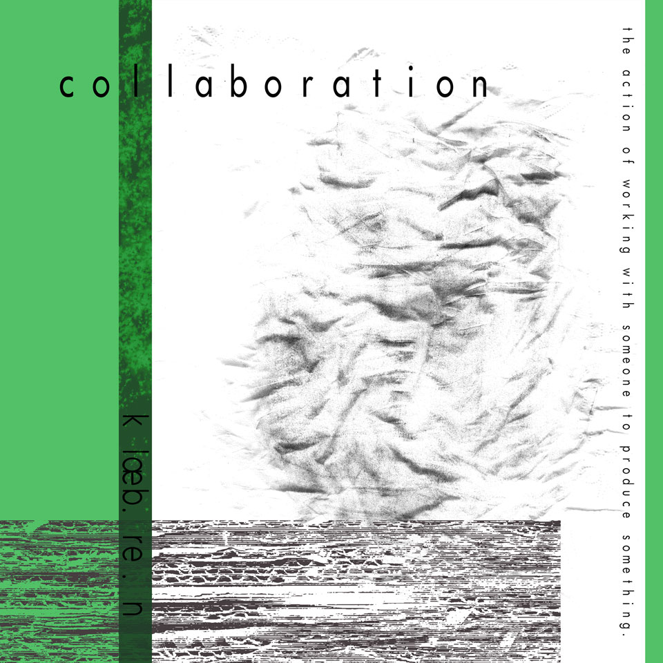 Wench! x Jodie Langford / You've Got Male! [collaboration]