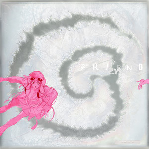 james K – On God james K - On God