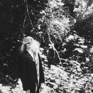 Alice Costelloe – How Can I Alice Costelloe - How Can I