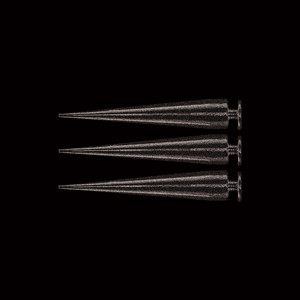 Chalk – I.D.C. Chalk - I.D.C.