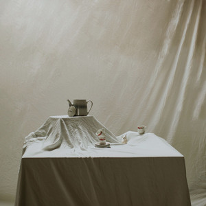 Flip Top Head – Porcelain Plugs Flip Top Head - Porcelain Plugs