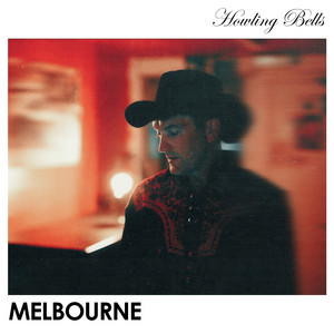 Howling Bells - Melbourne