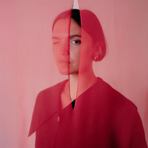 Olive Jones – Kingdom Olive Jones - Kingdom