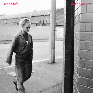 Bleech 9:3 – Cannonball Bleech 9:3 - Cannonball