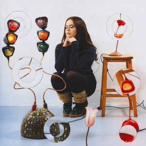 Blossom Caldarone - Wreck