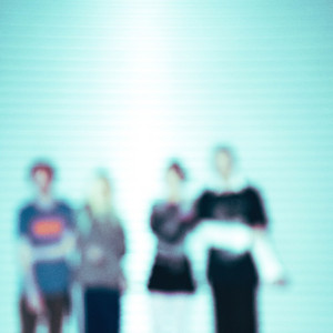 Coach Party - Nurse Depression