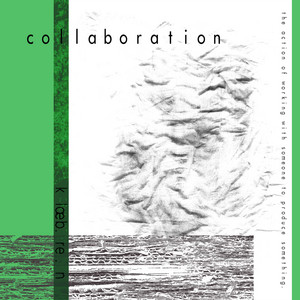 Dead In Blue, Chiedu Oraka - Bite The Hand That Bleeds