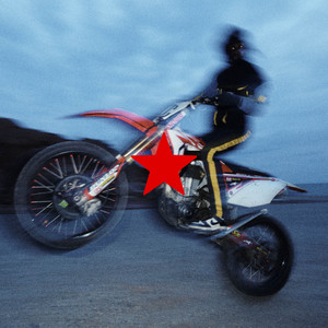 Genesis Owusu – STAMPEDE Genesis Owusu - STAMPEDE