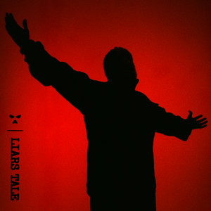 KNEECAP - Liars Tale