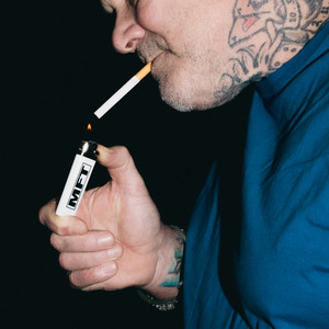 My First Time - Picture Of Health