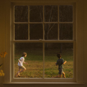 Noah Kahan – The Great Divide Noah Kahan - The Great Divide