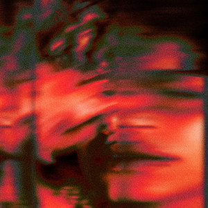 Nxdia – Cool Nxdia - Cool