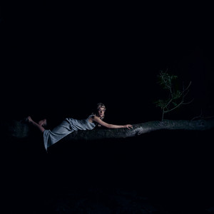 Pem - (easily) moved