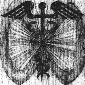 Robber Robber - The Sound It Made