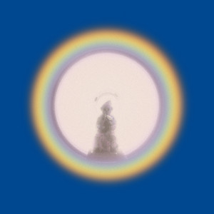 Sorry – Billy Elliot Sorry - Billy Elliot