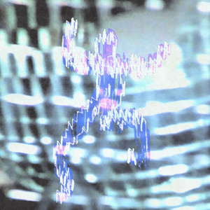 The Itch – Aux Romanticiser The Itch - Aux Romanticiser