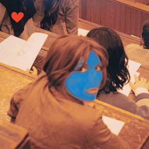 Aldous Harding - One Stop